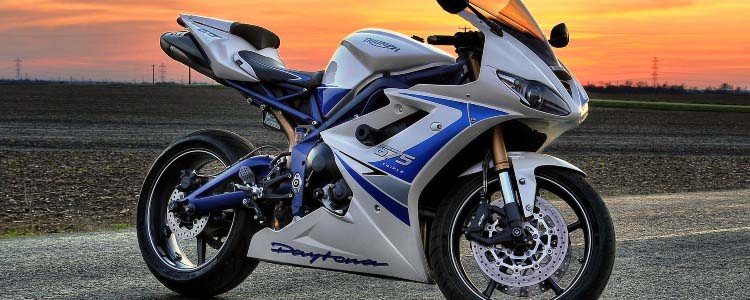 продажа мотоциклов