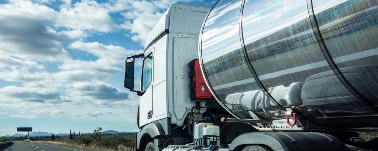 дизель купить